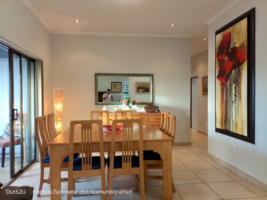 3 Bedroom Property for Sale in Reebok Western Cape